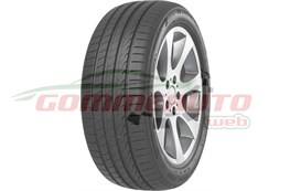 COP. 235/45 R17 97Y F205